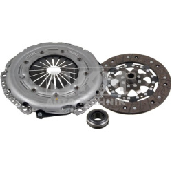 KM Germany                                                069 1806, Nenurodytas gamintojas, 0691806, auto detalė