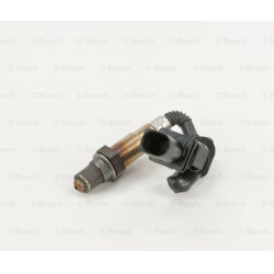 lambda jutiklis
                                BOSCH                                                0258017217, BOSCH, 02580