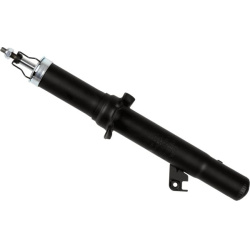 amortizatorius
                                SACHS                                                317 213, SACHS, 317213, a