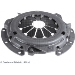 diskatorius
                                BLUE PRINT                                                ADM53243N, BLUE PRINT, 