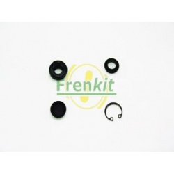remonto komplektas, sankabos pagrindinis cilindras
                                FRENKIT                                   