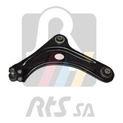 pakabos svirtis
                                RTS                                96.90713.2, RTS, 96.90713.2, auto detalė