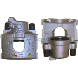 stabdžių apkaba
                                BOSCH                                                0986473898, BOSCH, 098