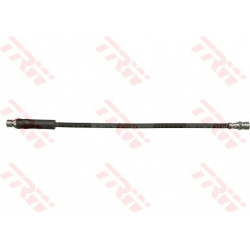 stabdžių žarnelė
                                TRW                                                PHA247, TRW, PHA247, 