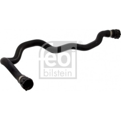 Aušinimo vamzdis, žarna
FEBI BILSTEIN 45839,