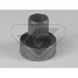 stebulės laikiklio įvorė
                                HUTCHINSON                                                560352,