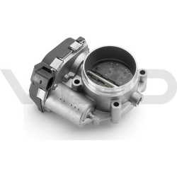 VDO                                                408-242-002-007Z, VDO, 408-242-002-007Z, auto detalė