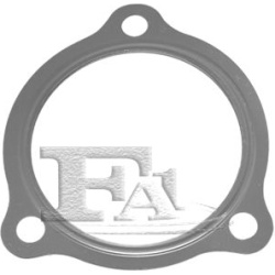 tarpiklis, išleidimo kolektorius
                                FA1                                                110989, 