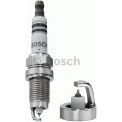 Žvakė benzino
                                BOSCH                                                FR7HPP33, BOSCH, FR7HPP3