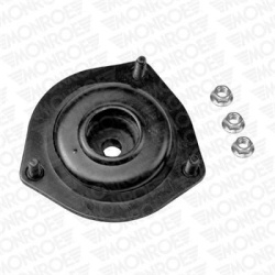 pakabos statramsčio atraminis guolis MOUNTING KIT
                                MONROE                                    