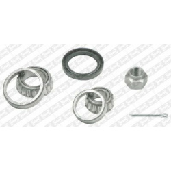 rato guolis
                                SNR                                                R163.00, SNR, R16300, auto det