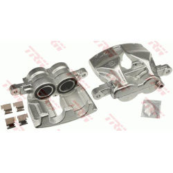 stabdžių apkaba
                                TRW                                                BHV922E, TRW, BHV922E, a