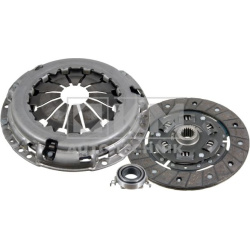 KM Germany                                                069 1608, Nenurodytas gamintojas, 0691608, auto detalė