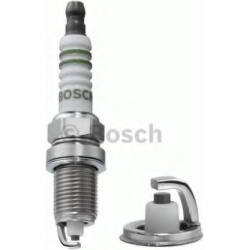 Žvakė benzino
                                BOSCH                                                FR8LPX, BOSCH, FR8LPX, a