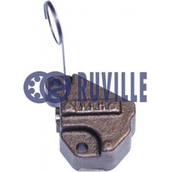 RUVILLE                                                3468022, Nenurodytas gamintojas, 3468022, auto detalė