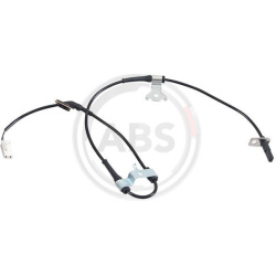 Daviklis ABS
                                A.B.S.                                                31314, Nenurodytas gaminto