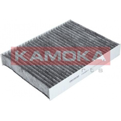 filtras, salono oras
                                KAMOKA                                                F508601, KAMOKA, F