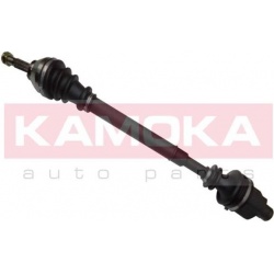 pusašis
KAMOKA RN1138994, KAMOKA, RN1138994,