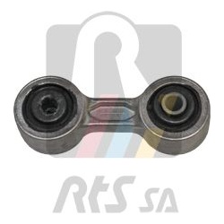 Stabilizatoriaus traukė
                                RTS                                                97.99536, RTS, 97