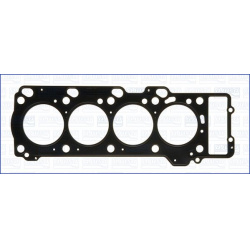 tarpiklis, cilindro galva MULTILAYER STEEL
                                AJUSA                                             