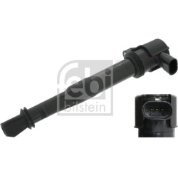 ritė, uždegimas
                                FEBI BILSTEIN                                                48313, FEBI BI