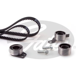 paskirstymo diržo komplektas PowerGrip™
GATES