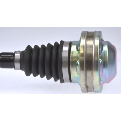 pusašis GKN Automotive OE-Technology 52°
LÖBRO 305659, LÖB