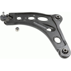 pakabos svirtis
                                LEMFÖRDER                                                38170 01, LEMFÖRDE