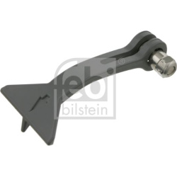 rankena, gaubto atidarymas febi Plus
                                FEBI BILSTEIN                                           