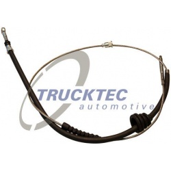 trosas, stovėjimo stabdys
                                TRUCKTEC AUTOMOTIVE                                               