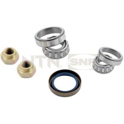 rato guolis
                                SNR                                                R158.03, SNR, R15803, auto det