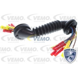 remonto rinkinys, diržas EXPERT KITS +
                                VEMO                                                V
