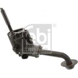 alyvos siurblys
                                FEBI BILSTEIN                                                06022, FEBI BILS