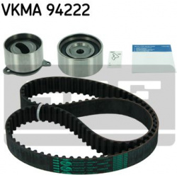 paskirstymo diržo komplektas
                                SKF                                                VKMA 94222, 