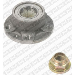 rato guolis
                                SNR                                                R160.16, SNR, R16016, auto det