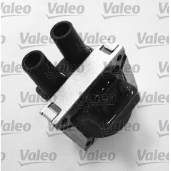 ritė, uždegimas
                                VALEO                                                245138, VALEO, 245138,
