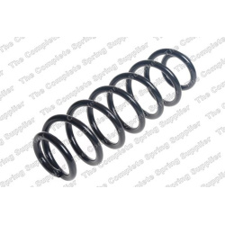 spyruoklė
KILEN 65108, Nenurodytas gamintojas