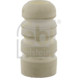 Amortizatoriaus buferis
                                FEBI BILSTEIN                                                31427, F
