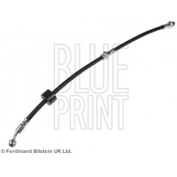 stabdžių žarnelė
                                BLUE PRINT                                                ADK85316, BLUE