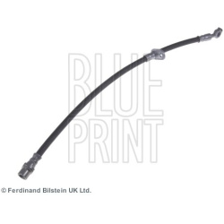 stabdžių žarnelė
                                BLUE PRINT                                                ADT353258, BLU