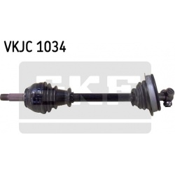 pusašis
                                SKF                                                VKJC 1034, SKF, VKJC1034, auto de