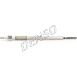 kaitinimo žvakė
                                DENSO                                                DG-655, DENSO, DG-655,