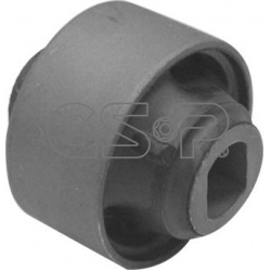 sailentblokas
                                GSP                                511131, GSP, 511131, auto detalė