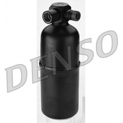 džiovintuvas, oro kondicionierius
                                DENSO                                DFD23003, DENSO, DFD2