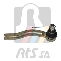 vairo traukės antgalis
                                RTS                                                91.02526.1, RTS, 9