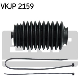 vairo kolonėlės apsauga
                                SKF                                                VKJP 2159, SKF, 