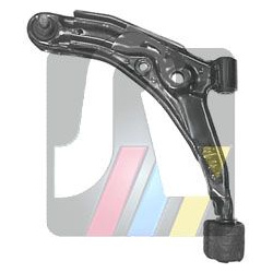 pakabos svirtis
                                RTS                                                96.02322.2, RTS, 96023222,
