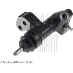 darbinis cilindras, sankaba
                                BLUE PRINT                                                ADN1365