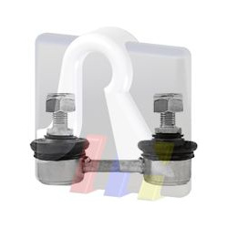 Stabilizatoriaus traukė
                                RTS                                                97.92501, RTS, 97