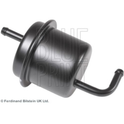 kuro filtras
                                BLUE PRINT                                ADK82331, BLUE PRINT, ADK82331, auto d